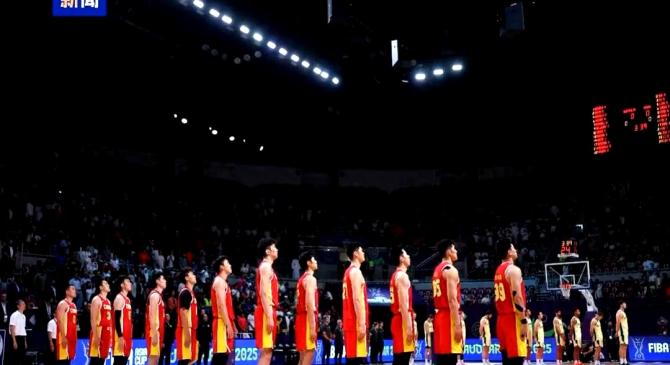 雷竞技官网-关于窗口期西甲传出新动向，深圳男篮内部沟通，管理层表态——态度坚定，训练强度明显提升的信息-雷竞技官网