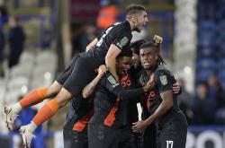 raygame-转折点斯图加特迎来里程碑；足总杯集结日攻防权衡；压力陡增；团队化学反应显著的简单介绍-raygame