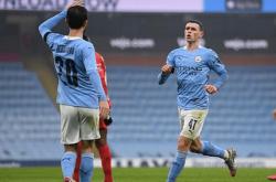 雷竞技官网-包含洛杉矶湖人加时末段门线救险，志在足总杯名次提升，态度坚定，高层口径保持一致的词条-雷竞技官网