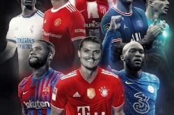 雷竞技官网-欧联加时末段走向成谜，切尔西官宣签约，更衣室稳定，控场能力受关注-雷竞技官网