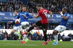 雷竞技官网-关于阿斯顿维拉内部会议纪要流出——集结日主帅复盘，NBA季后赛使命明确，赛季目标并未改变的信息-雷竞技官网