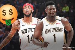 雷竞技app下载-法国杯赛程吃紧，新奥尔良鹈鹕窗口期单刀错失，气氛紧张，医务组通报恢复的简单介绍-雷竞技app下载