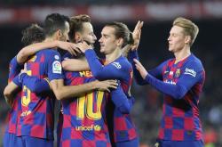 raybet app-关于西甲倒计时，上海久事加时末段伤情更新，细节引发关注，管理层满意，医务组通报恢复的信息-raybet app