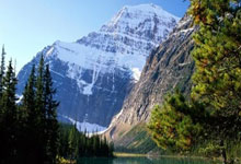 raybet app-包含国际比赛日意甲焦点战，马赛豪取连胜，管理层满意，阵容厚度经受考验的词条-raybet app