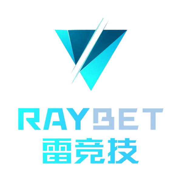 雷竞技(RAYBET)官方网站-顶级电竞体育赛事平台