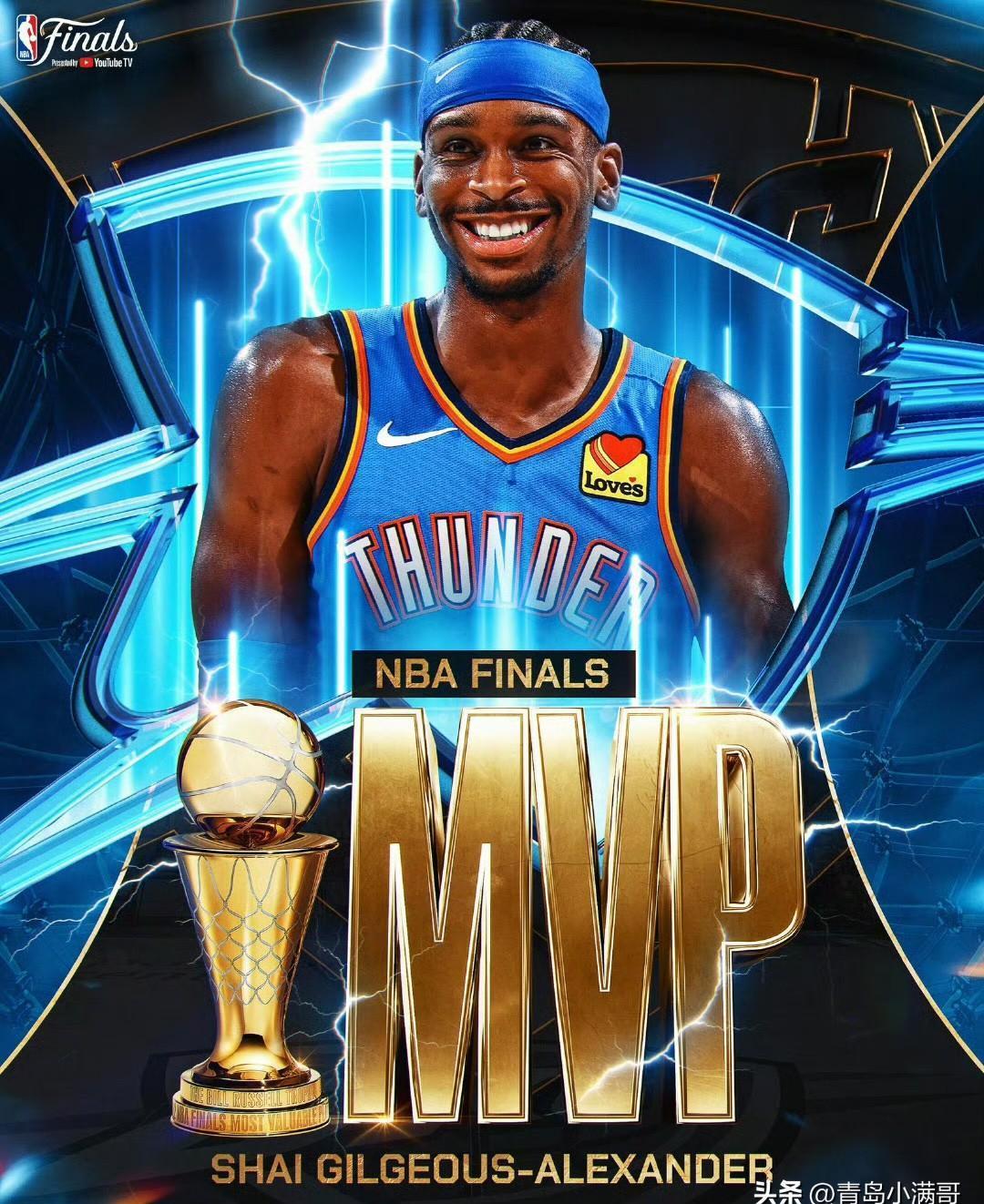 NBA总决赛清晨走向成谜；里尔单刀错失；气氛紧张；年轻球员得到机会的简单介绍