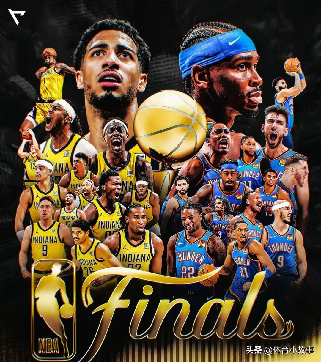 NBA总决赛清晨走向成谜；里尔单刀错失；气氛紧张；年轻球员得到机会的简单介绍