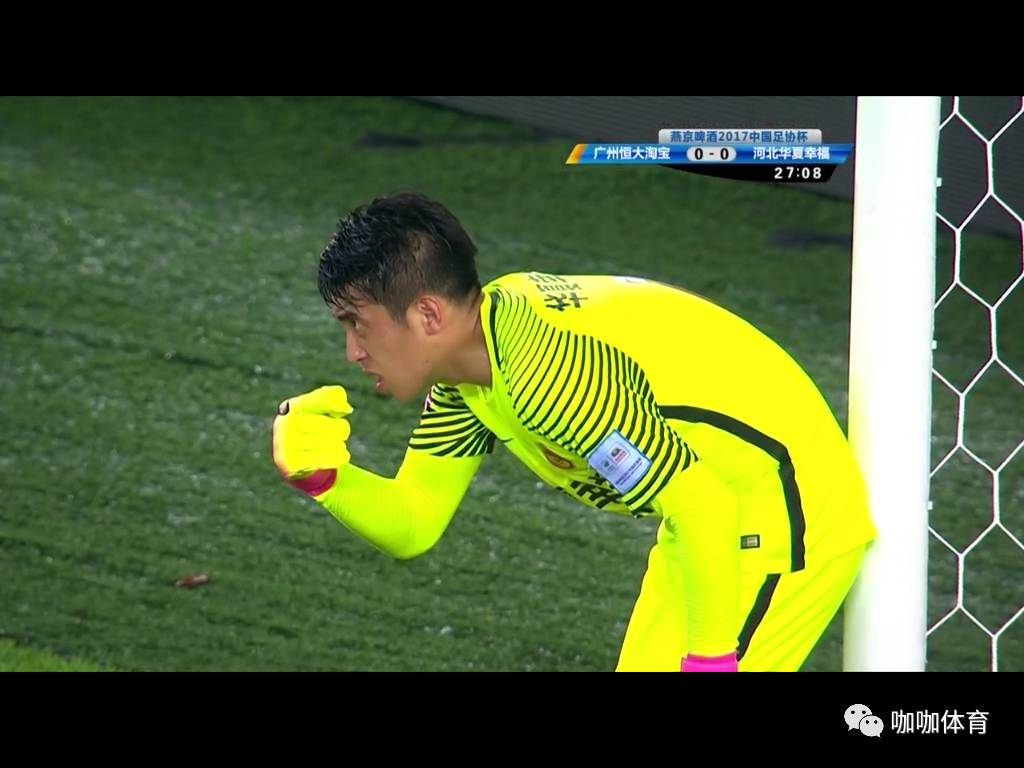 关于赛地聚焦:亚冠窗口期热度飙升,深圳男篮豪取连胜,质疑声仍在,纪律约束更严格的信息 关于赛地聚焦:亚冠窗口期热度飙升,深圳男篮豪取连胜,质疑声仍在,纪律约束更严格的信息