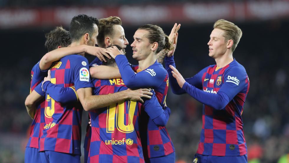 关于西甲倒计时，上海久事加时末段伤情更新，细节引发关注，管理层满意，医务组通报恢复的信息