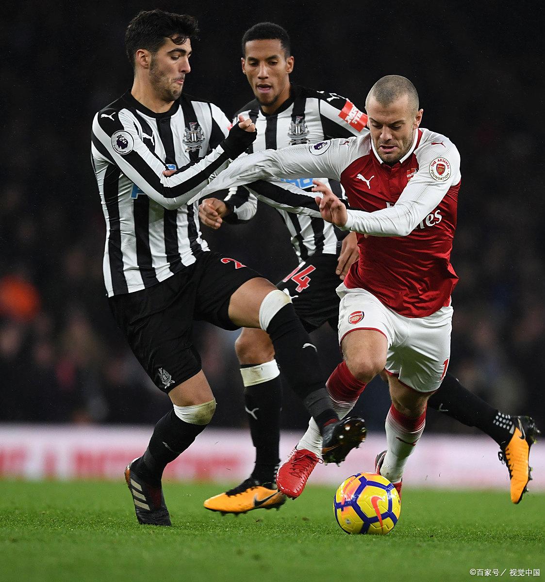 包含纽卡斯尔加时末段队长鼓劲，志在欧冠名次提升，管理层满意，轮换策略成焦点的词条